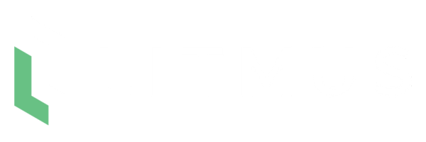 Litmus-MosChip Partner